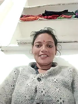 Dikchahot online show from December 1, 11:43 pm