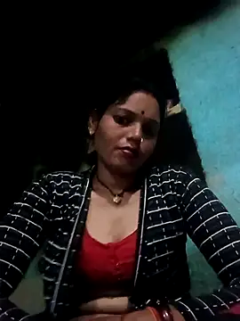 Snapshot of Dikchahot chatting on December 18, 2:56 pm Dikchahot online show from December 18, 2:56 pm
