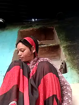 Snapshot of Dikchahot chatting on December 19, 3:02 am Dikchahot online show from December 19, 3:02 am
