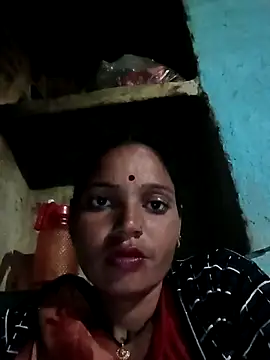 Snapshot of Dikchahot chatting on December 19, 3:19 pm Dikchahot online show from December 19, 3:19 pm