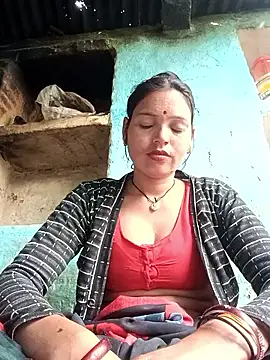 Snapshot of Dikchahot chatting on December 21, 9:27 am Dikchahot online show from December 21, 9:27 am