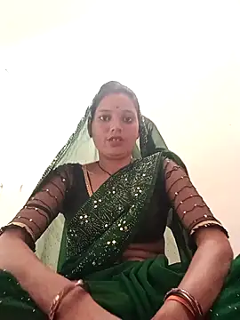 Snapshot of Dikchahot chatting on December 22, 9:50 am Dikchahot online show from December 22, 9:50 am