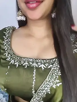 Snapshot of Cute_merry01 chatting on July 10, 2:49 am Cute merry01 online show from July 10, 2:49 am