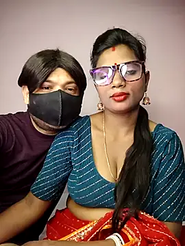 Mohini Josh069 online show from November 3, 11:15 pm