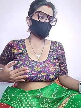 Mohini Josh069 online show from November 13, 10:08 pm
