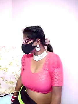 Mohini Josh069 online show from November 17, 12:55 pm