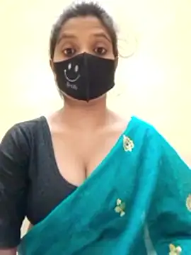 Snapshot of Mohini_Josh069 chatting on June 5, 5:47 am Mohini Josh069 online show from June 5, 5:47 am