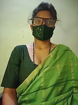 Snapshot of Mohini_Josh069 chatting on June 19, 9:35 am Mohini Josh069 online show from June 19, 9:35 am