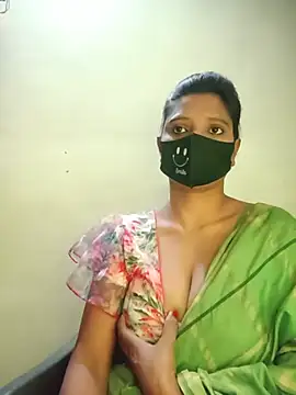 Snapshot of Mohini_Josh069 chatting on July 1, 3:30 am Mohini Josh069 online show from July 1, 3:30 am