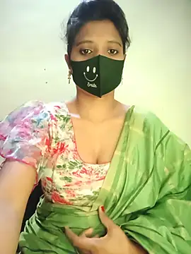Snapshot of Mohini_Josh069 chatting on July 1, 11:26 pm Mohini Josh069 online show from July 1, 11:26 pm