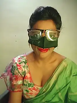 Snapshot of Mohini_Josh069 chatting on July 3, 1:28 pm Mohini Josh069 online show from July 3, 1:28 pm