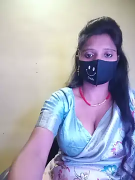 Snapshot of Mohini_Josh069 chatting on July 9, 1:04 pm Mohini Josh069 online show from July 9, 1:04 pm