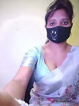 Snapshot of Mohini_Josh069 chatting on July 12, 7:43 am Mohini Josh069 online show from July 12, 7:43 am
