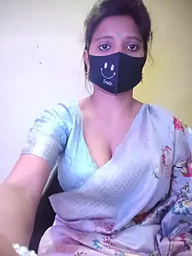 Snapshot of Mohini_Josh069 chatting on July 13, 11:24 am Mohini Josh069 online show from July 13, 11:24 am