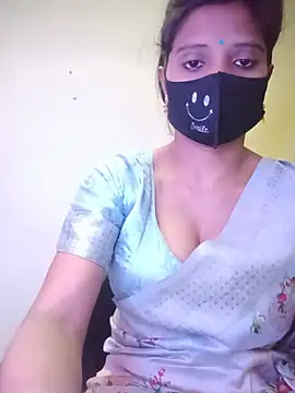 Snapshot of Mohini_Josh069 chatting on July 14, 12:44 pm Mohini Josh069 online show from July 14, 12:44 pm