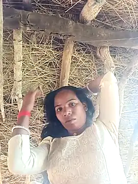 Snapshot of Rubi_sarma chatting on September 14, 6:23 am Rubi sarma online show from September 14, 6:23 am