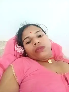 Snapshot of Rubi_sarma chatting on September 29, 11:48 am Rubi sarma online show from September 29, 11:48 am