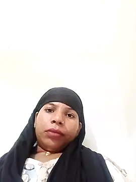 Snapshot of Rubi_sarma chatting on October 9, 12:25 pm Rubi sarma online show from October 9, 12:25 pm