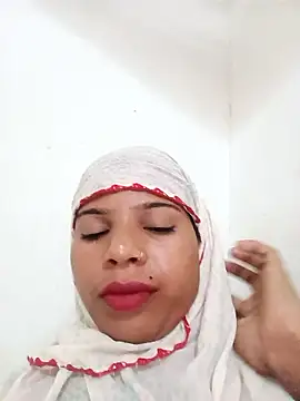 Snapshot of Rubi_sarma chatting on October 10, 12:37 pm Rubi sarma online show from October 10, 12:37 pm