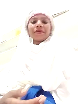 Snapshot of Rubi_sarma chatting on October 12, 1:04 am Rubi sarma online show from October 12, 1:04 am