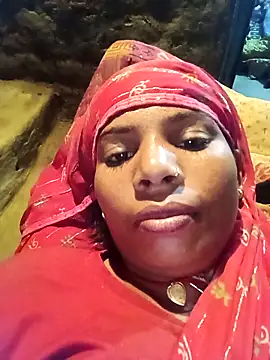 Snapshot of Rubi_sarma chatting on October 19, 4:40 pm Rubi sarma online show from October 19, 4:40 pm