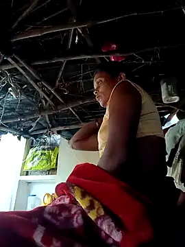 cute diya 12 online show from October 7, 1:47 am