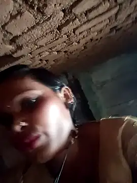 cute diya 12 online show from October 25, 2:08 am