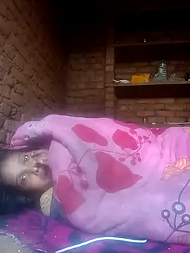 cute diya 12 online show from January 13, 2:39 am