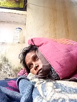 cute diya 12 online show from February 10, 2:59 am