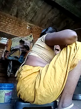 cute diya 12 online show from April 13, 5:35 am