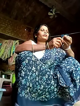 Snapshot of cute_diya_12 chatting on May 25, 2:39 am cute diya 12 online show from May 25, 2:39 am
