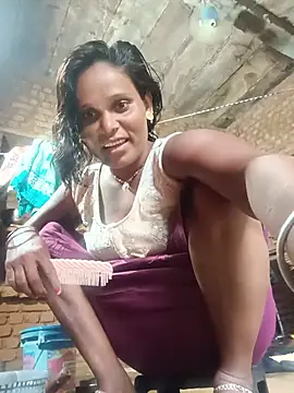 Snapshot of cute_diya_12 chatting on July 25, 2:42 am cute diya 12 online show from July 25, 2:42 am
