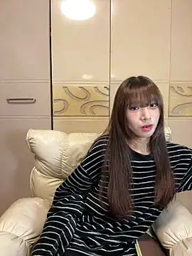 ANZ5201 online show from October 11, 3:43 pm