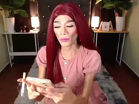 Snapshot of itsmeMonicaloove69 chatting on September 18, 11:34 am itsmeMonicaloove69 online show from September 18, 11:34 am