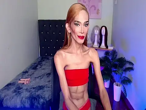 Snapshot of itsmeMonicaloove69 chatting on November 8, 1:06 am itsmeMonicaloove69 online show from November 8, 1:06 am