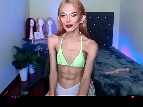 Snapshot of itsmeMonicaloove69 chatting on November 12, 1:28 am itsmeMonicaloove69 online show from November 12, 1:28 am