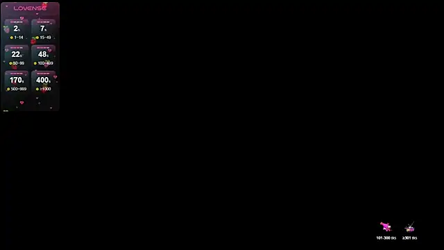 SpicenSakkara online show from April 14, 7:09 pm