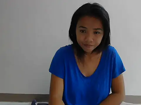 RicenTits online show from November 8, 10:30 pm