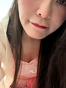 penny996 online show from October 23, 3:28 am