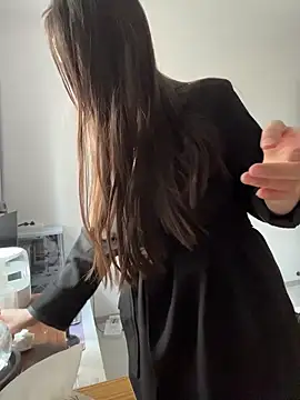 penny996 online show from November 1, 7:54 am