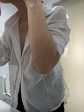 penny996 online show from November 2, 2:03 am