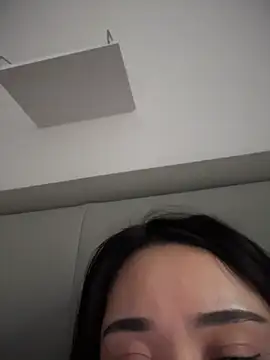 penny996 online show from November 27, 8:27 am