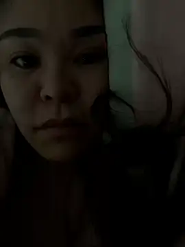 penny996 online show from December 5, 1:47 am