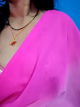 jaan-step online show from November 2, 2:36 am