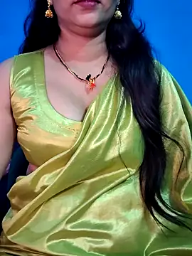 jaan-step online show from November 2, 3:25 pm