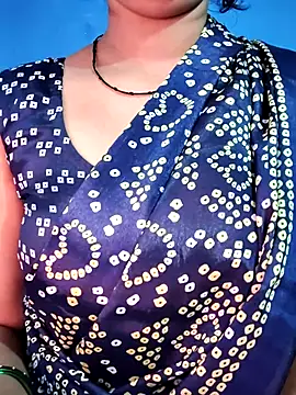 jaan-step online show from November 22, 2:43 am