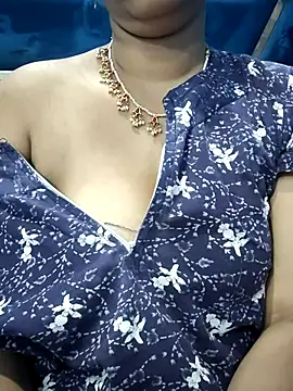 jaan-step online show from December 18, 7:42 pm