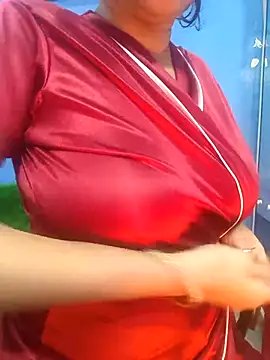 jaan-step online show from January 8, 4:20 pm