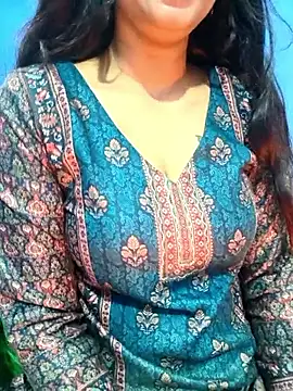 jaan-step online show from January 17, 1:43 am