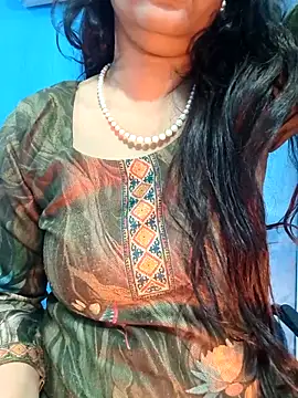 jaan-step online show from February 1, 5:00 pm